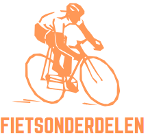 Speciaalzaak Voor Fietsonderdelen