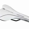 Ges Dynamic Dames Zadel-Wit-265x145 -Speciaalzaak Voor Fietsonderdelen a312s20