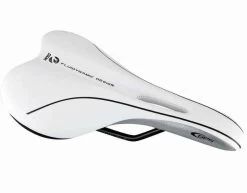 Ges Dynamic Dames Zadel-Wit-265x145