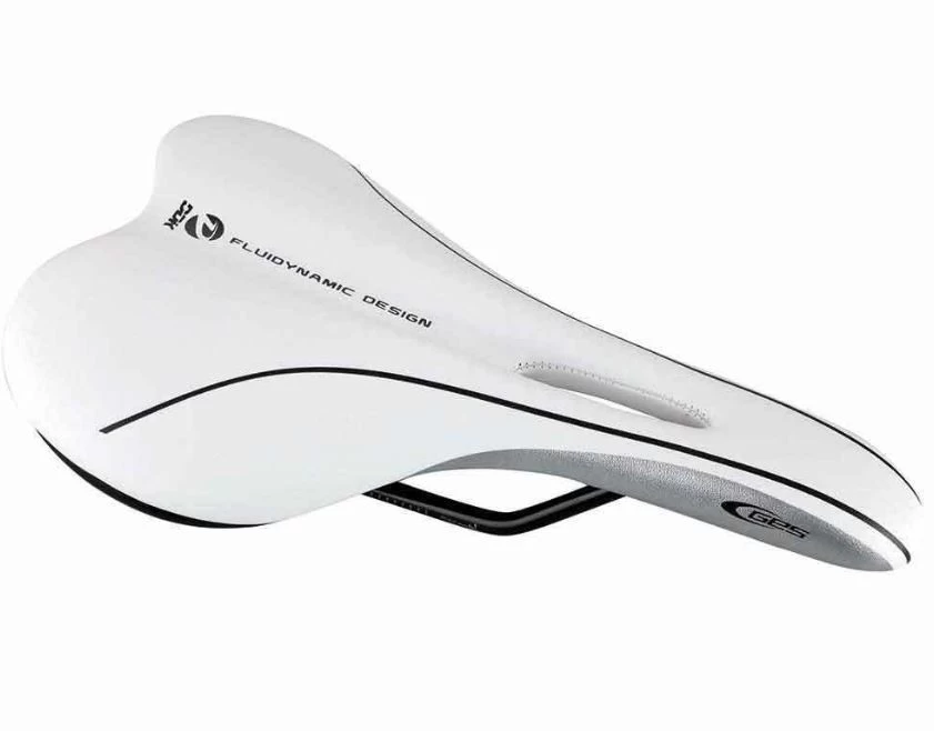 Ges Dynamic Dames Zadel-Wit-265x145 3 Ges Dynamic Dames Zadel-Wit-265x145