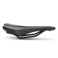 GES VM-Fit Zadel 8 GES VM-Fit Zadel -Speciaalzaak Voor Fietsonderdelen a415s00 3