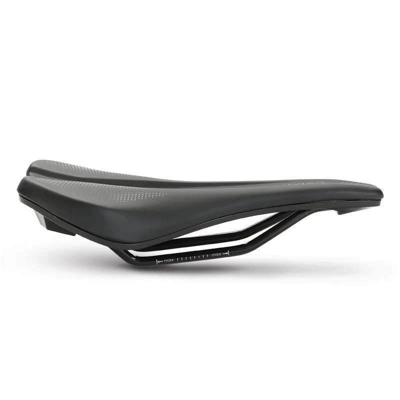 GES VM-Fit Zadel 5 GES VM-Fit Zadel - Afbeelding 3