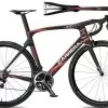 Carrera AR-01 Frameset -Speciaalzaak Voor Fietsonderdelen ar01flames