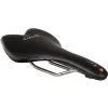 Astute Skyline SR Pilarga Carbon Zadel-145mm -Speciaalzaak Voor Fietsonderdelen astuteskylinesrpilargazwartzwart 2