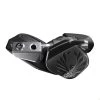 Versteller Sram XX1/X01 Eagle AXS -Speciaalzaak Voor Fietsonderdelen axstrigger