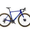 Wilier Zero SLR Disc Custom Racefiets -Speciaalzaak Voor Fietsonderdelen b2001e5 medium 1