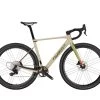 Wilier Rave SLR Disc Frameset 2 Wilier Rave SLR Disc Frameset -Speciaalzaak Voor Fietsonderdelen b2171v2 medium