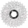 Sunrace CSM63 7sp Cassette-Zilver-12-28 2 Sunrace CSM63 7sp Cassette-Zilver-12-28 -Speciaalzaak Voor Fietsonderdelen b758637d ae56 4e3a b0a1 f19157b309ec s csm63 12 28 7 sp thv047042