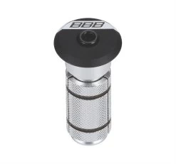 BBB BAP-03 Ahead Plug PowerHead-1 1/8"