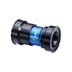 BBB BBO-09 BottomFit PF30 Trapaslagers