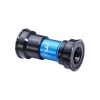 BBB BBO-29 BottomFit BB86/92 Trapaslagers -Speciaalzaak Voor Fietsonderdelen bbo 29 bottomfit bb86 92 2905572901 noshadow