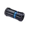 BBB BBO-89 BottomFit BB30 To 24 Trapaslager Adapters -Speciaalzaak Voor Fietsonderdelen bbo 89 bottomfit bb30 24 2905578901 noshadow