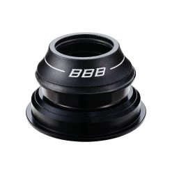 BBB BHP-55 Semi-Integrated 44mm-55mm Tapered Balhoofdset