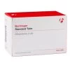 Bontrager Standaard Race Binnenband -Speciaalzaak Voor Fietsonderdelen bontragerstandardbicycletubesprestavalve 25254 a primary 2
