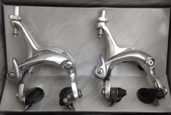 Shimano Dura Ace 7700 Remmenset