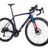 Brixia Cidneo Disc Custom Racefiets -Speciaalzaak Voor Fietsonderdelen brixia bikes cidneo 11 d6f91d68 6