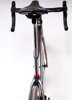 Brixia Alata Disc Custom Racefiets -Speciaalzaak Voor Fietsonderdelen brixia alata 6 medium