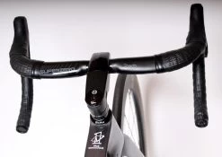 Brixia Alata Disc Custom Racefiets -Speciaalzaak Voor Fietsonderdelen brixia alata 7 medium