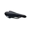 BBB BSD-130 Spectrum Kort Zadel-130mm -Speciaalzaak Voor Fietsonderdelen bsd 130 spectrum short 2973143001 noshadow