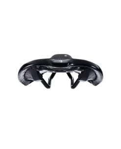 BBB BSD-130 Spectrum Kort Zadel-130mm 8 BBB BSD-130 Spectrum Kort Zadel-130mm -Speciaalzaak Voor Fietsonderdelen bsd 130 spectrum short back 2973143001 noshadow