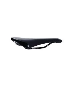 BBB BSD-130 Spectrum Kort Zadel-130mm 9 BBB BSD-130 Spectrum Kort Zadel-130mm -Speciaalzaak Voor Fietsonderdelen bsd 130 spectrum short side 2973143001 noshadow