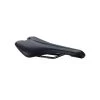 BBB BSD Phalanx Road Zadel 2 BBB BSD Phalanx Road Zadel -Speciaalzaak Voor Fietsonderdelen bsd 145 phalanx 2973144501 noshadow