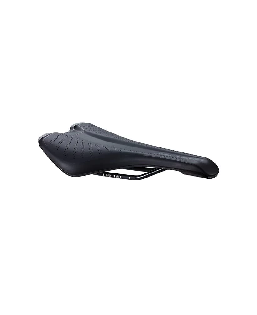 BBB BSD Phalanx Road Zadel 3 BBB BSD Phalanx Road Zadel