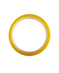 BBB BTI-151 Tubeless 10m Velglint