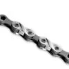 KMC X8 7/8sp Ketting-Zilver-Grijs-114 -Speciaalzaak Voor Fietsonderdelen bx08ng114