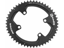 Rotor Q-Ring BCD110x4 Buitenblad