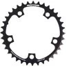 Rotor Q-Ring Round BCD110x5 NoQ Binnenblad-Zwart-36T -Speciaalzaak Voor Fietsonderdelen c01 502 25010a 0