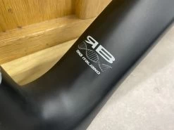 Massini Fuoristrada Gravel Carbon Disc Frameset 20 Massini Fuoristrada Gravel Carbon Disc Frameset -Speciaalzaak Voor Fietsonderdelen c 3