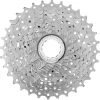 Campagnolo® Campagnolo Centaur 11sp Cassette 2 Campagnolo® Campagnolo Centaur 11sp Cassette -Speciaalzaak Voor Fietsonderdelen campagnolocentaurcassette