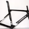 Carrera TD01 Air Disc Frameset 1 Carrera TD01 Air Disc Frameset -Speciaalzaak Voor Fietsonderdelen carreratd01 airdisca9146 medium