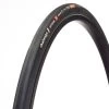Challenge Criterium SC Open Tubular Vouwband-Zwart-700x25 -Speciaalzaak Voor Fietsonderdelen challengecriteriumsc