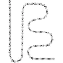 Campagnolo® Campagnolo Chorus 12sp Ketting-Zilver