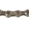 Campagnolo® Campagnolo Record 9sp Ketting-Zilver -Speciaalzaak Voor Fietsonderdelen cn99 re09