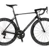 Colnago V3Rs Force ETap AXS Disc-RZBW-54s 1 Colnago V3Rs Force ETap AXS Disc-RZBW-54s -Speciaalzaak Voor Fietsonderdelen colv3rsforcerzbw54s gemiddeld