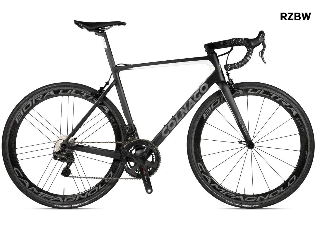 Colnago V3Rs Force ETap AXS Disc-RZBW-54s 3 Colnago V3Rs Force ETap AXS Disc-RZBW-54s