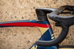 Ridley Noah 105 Di2 Disc -Speciaalzaak Voor Fietsonderdelen config005145 2 medium