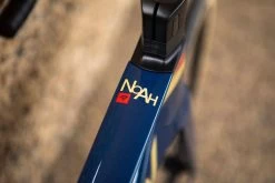 Ridley Noah 105 Di2 Disc -Speciaalzaak Voor Fietsonderdelen config005145 3 medium
