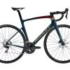 Ridley Noah 105 Di2 Disc -Speciaalzaak Voor Fietsonderdelen config005145 medium
