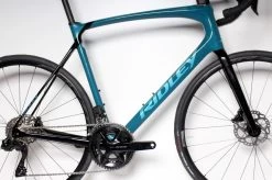 Ridley Fenix SLiC 105 Di2 Disc -Speciaalzaak Voor Fietsonderdelen config005178 2 medium