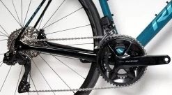 Ridley Fenix SLiC 105 Di2 Disc -Speciaalzaak Voor Fietsonderdelen config005178 3 medium