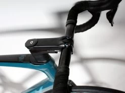 Ridley Fenix SLiC 105 Di2 Disc -Speciaalzaak Voor Fietsonderdelen config005178 6 medium