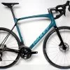Ridley Fenix SLiC 105 Di2 Disc -Speciaalzaak Voor Fietsonderdelen config005178 medium