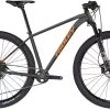 Ridley Ignite A NX Eagle Disc -Speciaalzaak Voor Fietsonderdelen config00522 medium