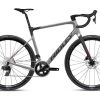 Ridley Grifn Rival ETap AXS Disc 2 Ridley Grifn Rival ETap AXS Disc -Speciaalzaak Voor Fietsonderdelen config008208 medium