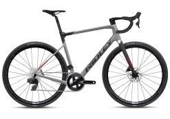 Ridley Grifn Rival ETap AXS Disc