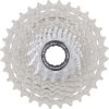 Campagnolo® Campagnolo Super Record 12sp Cassette-Zilver-11-29 -Speciaalzaak Voor Fietsonderdelen cs19 sr1219 medium